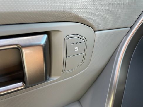 New 2027 Kia Seltos X-Line S AWD/4WD image 22