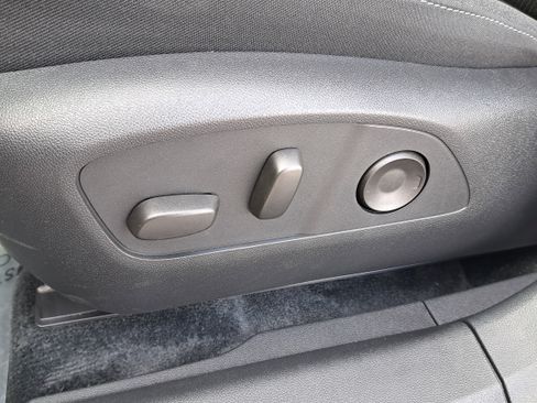 New 2026 Honda Prologue Eco image 19