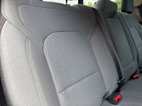 Used 2020 RAM 1500 Big Horn image 55