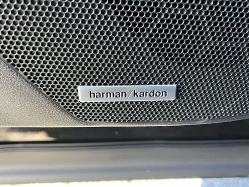 New 2026 Subaru Forester Wilderness image 12