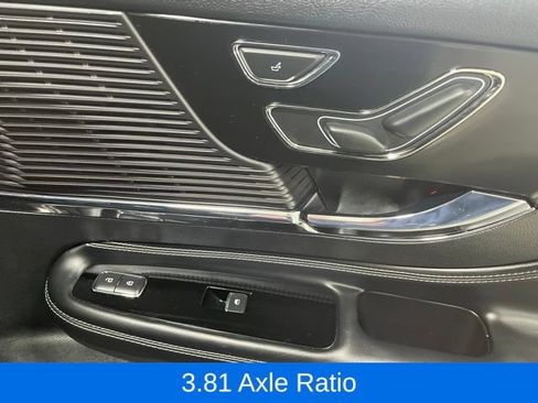 Certified 2022 Lincoln Corsair AWD w/ Premium Package image 44