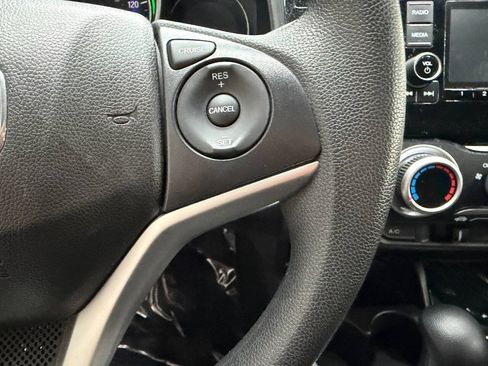 Used 2019 Honda Fit LX image 24