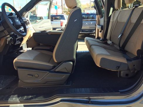 New 2026 Ford F350 XLT w/ 360-Degree Camera Package image 18