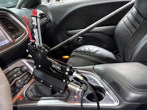 Used 2018 Dodge Challenger SRT Demon image 13