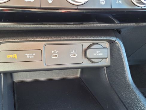 Certified 2026 Honda Civic LX image 25