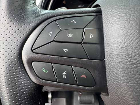 Used 2021 Dodge Durango R/T w/ Blacktop Package RWD image 34