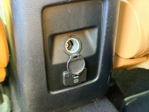 Used 2015 Dodge Journey R/T AWD/4WD image 19