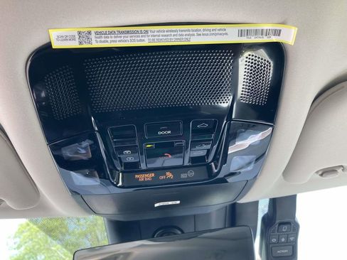 New 2026 Lexus RX 350 FWD image 20