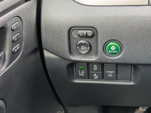 New 2026 Honda Ridgeline RTL image 29