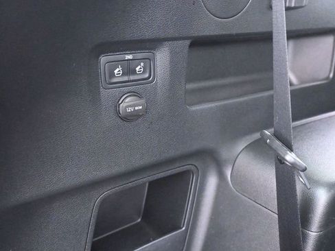 Used 2020 Kia Telluride EX image 34