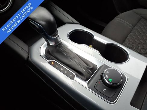 Used 2020 Chevrolet Blazer LT image 25