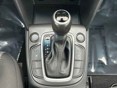 Used 2019 Hyundai Kona SEL image 23