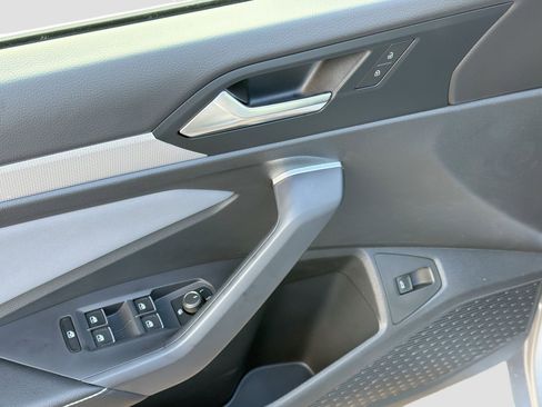 New 2026 Volkswagen Jetta SE image 20