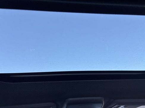 New 2026 Subaru Outback Limited XT image 17