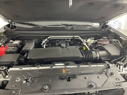 New 2026 GMC Canyon Denali image 20