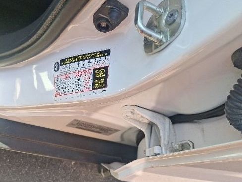 Used 2021 Nissan Kicks SR FWD image 6