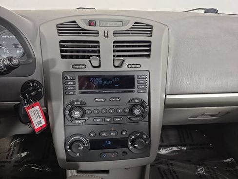 Used 2004 Chevrolet Malibu LT w/ Preferred Equipment Group FWD image 23