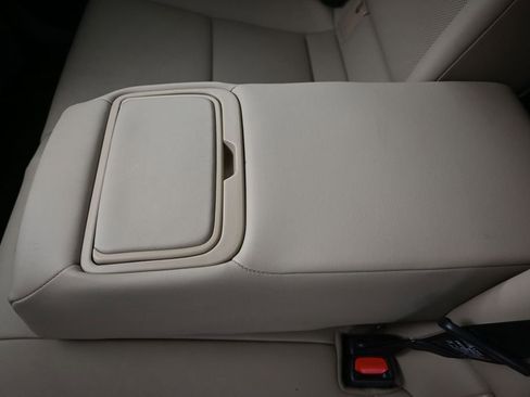 Used 2021 Lexus ES 300h w/ Premium Package FWD image 17