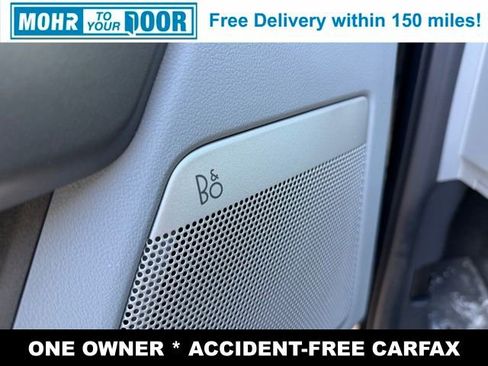 Used 2025 Ford F350 XLT w/ Black Appearance Package image 19