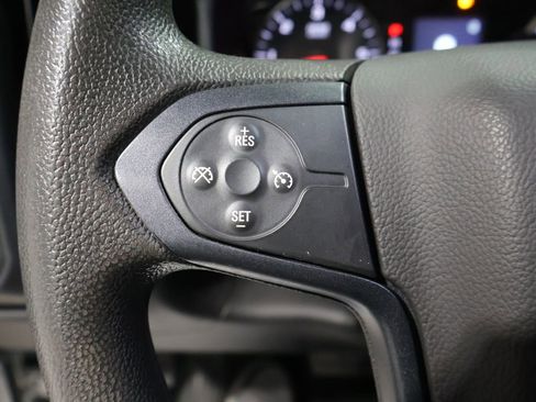 Used 2016 GMC Sierra 1500 4x4 Double Cab image 31