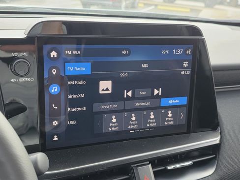 New 2026 Subaru Outback Limited image 23