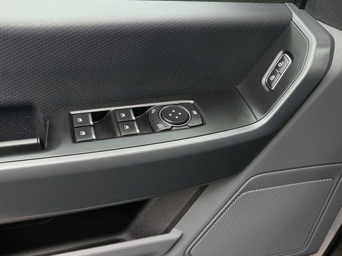 Certified 2022 Ford F150 XLT image 25