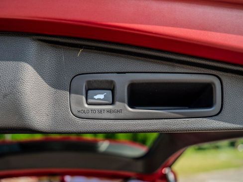Used 2021 Honda CR-V EX-L image 12