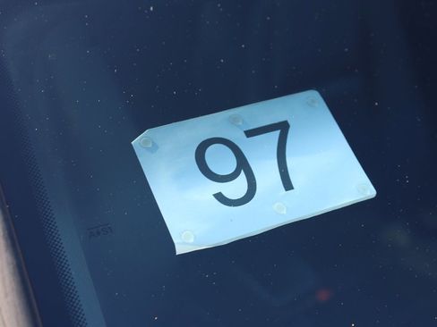 Used 2009 Audi A3 2.0T image 10