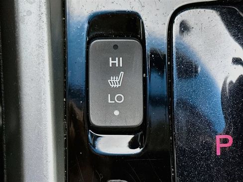 Used 2017 Honda Accord EX-L image 23