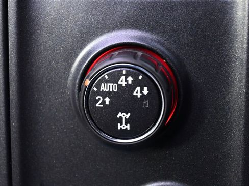 Used 2016 GMC Sierra 1500 4x4 Double Cab image 24