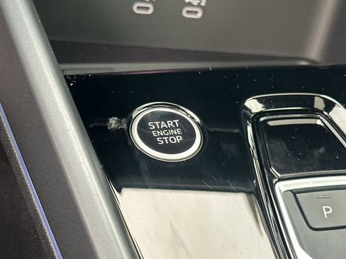 Certified 2025 Audi A3 2.0T Premium image 21