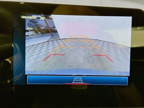 Used 2024 Chevrolet Corvette Stingray Coupe w/ Battery Protection Package image 14