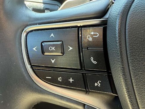 Used 2022 Lexus ES 350 Premium w/ Premium Package image 22