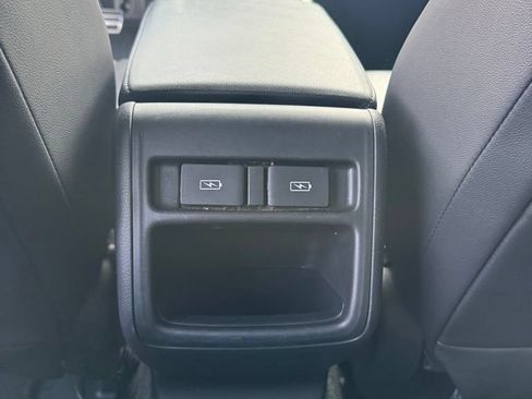 Used 2022 Honda Accord Sport Special Edition image 26