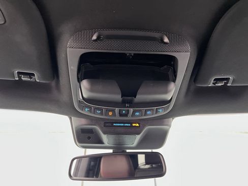 Used 2023 Ford Expedition Limited AWD/4WD image 79