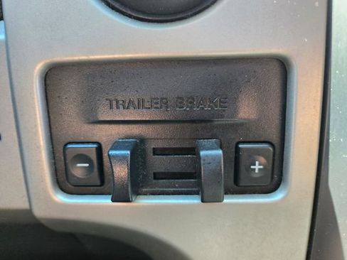 Used 2014 Ford F150 FX2 w/ Equipment Group 401A Mid image 27