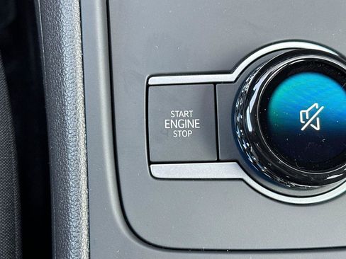 New 2026 Volkswagen Tiguan S image 21