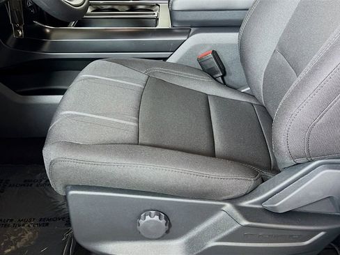 New 2026 Ford F150 STX image 20