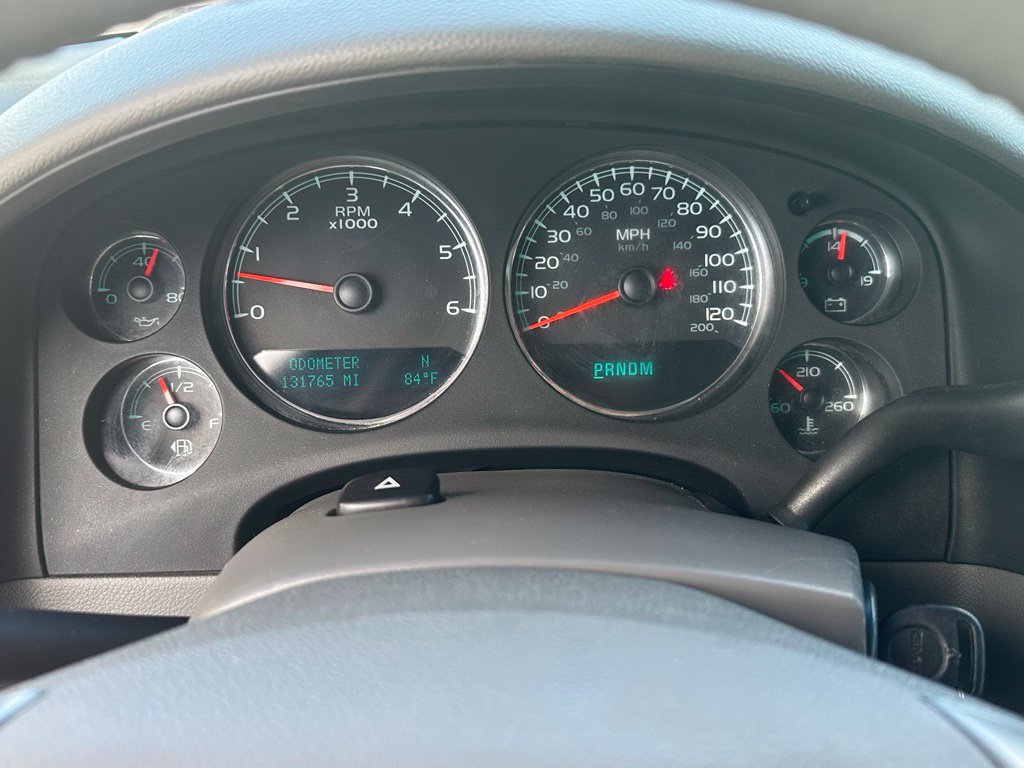 Used 2012 GMC Yukon XL SLT w/ SLT-2 Equipment Package AWD/4WD image 36