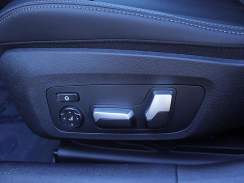 New 2026 BMW M850i xDrive image 24