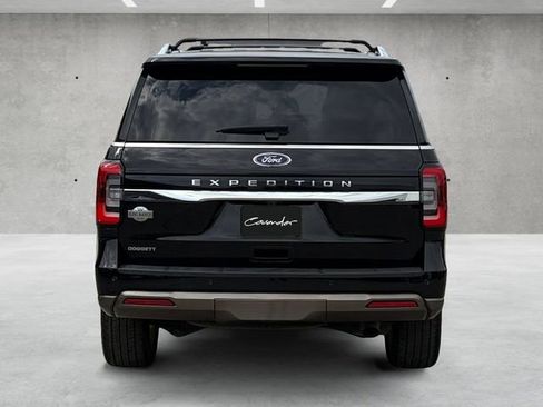 Used 2023 Ford Expedition King Ranch RWD image 15