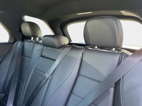 Certified 2020 Mercedes-Benz GLE 450 4MATIC image 15