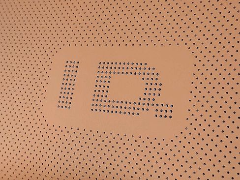 Used 2025 Volkswagen ID. Buzz Pro S image 25