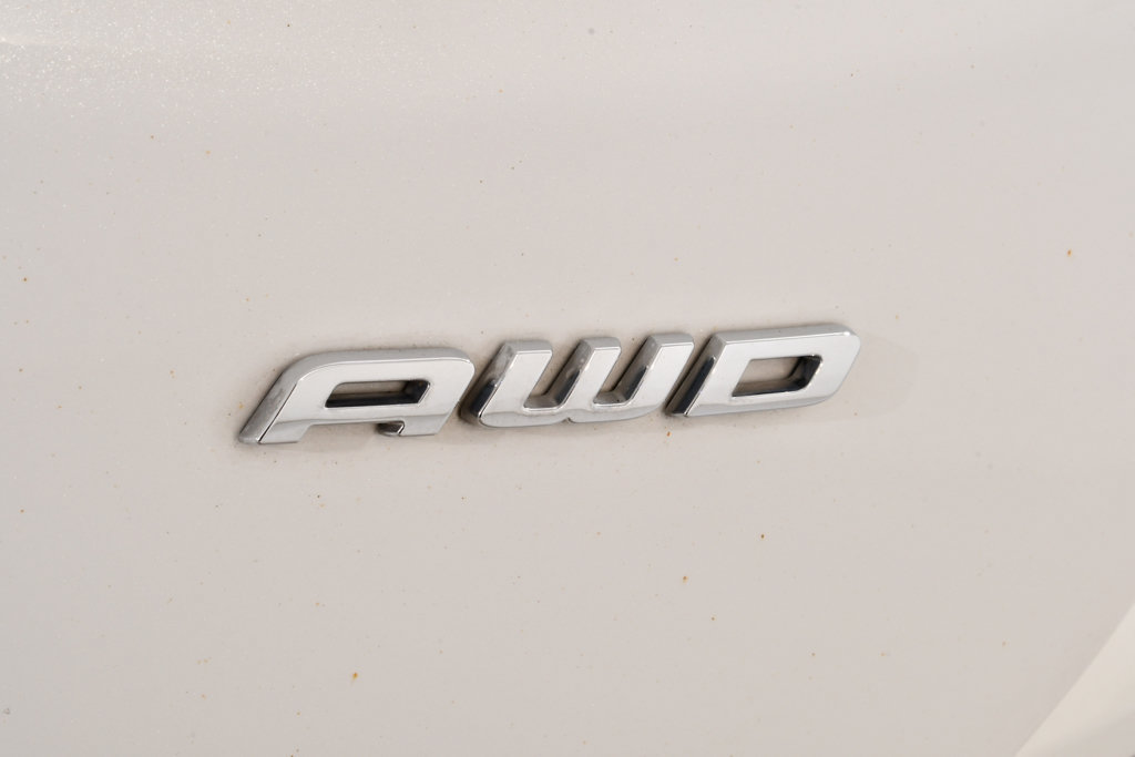 Used 2023 Ford Edge SEL w/ Convenience Package AWD/4WD image 21