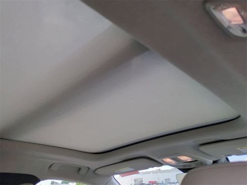 New 2026 Volvo XC40 B5 Ultra w/ Protection Package Premier image 21