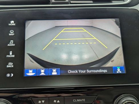 Used 2017 Honda CR-V EX-L image 26