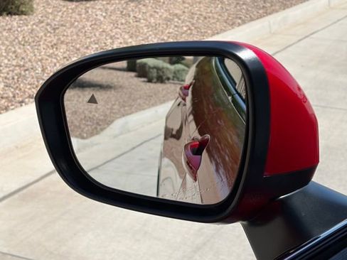 Used 2025 Mitsubishi Outlander SEL image 6