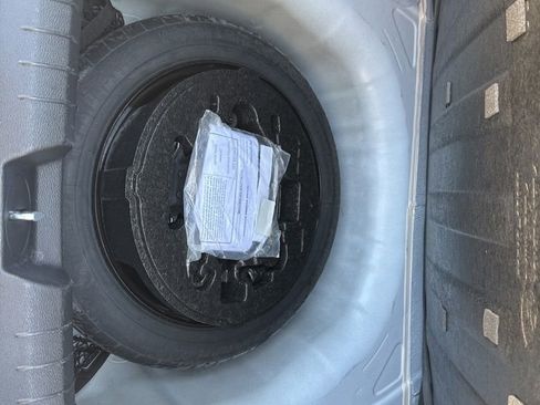 Used 2015 Hyundai Sonata Limited w/ Option Group 06 image 21