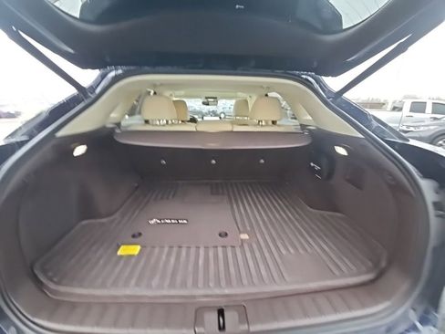 Used 2020 Lexus RX 350 AWD w/ Premium Package image 27
