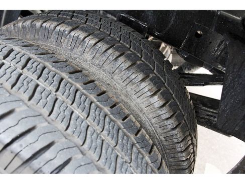 Used 2024 RAM 3500 Laramie w/ Sport Appearance Package image 33